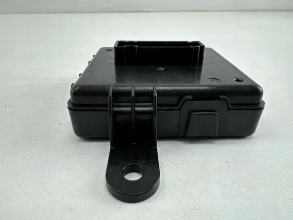 Module sans clé Volkswagen OEM 5WA959436C image 3