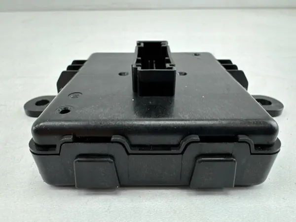 Module sans clé Volkswagen OEM 5WA959436C image 4