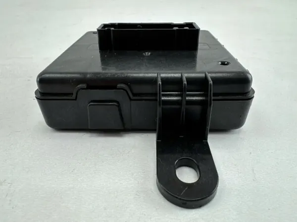 Module sans clé Volkswagen OEM 5WA959436C image 5
