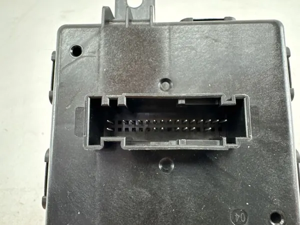 Module sans clé Volkswagen OEM 5WA959436C image 7