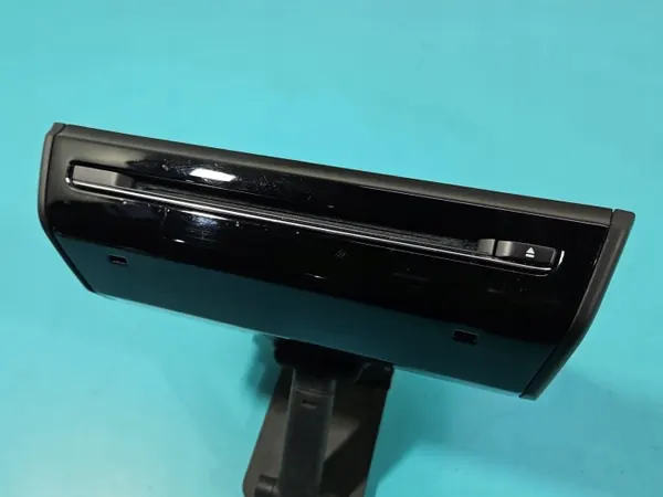 Mazda 6 III CD/DVD Navigointiyksikkö OEM GBGA-669G0 image 2