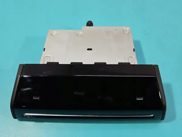 Mazda 6 III CD/DVD Navigointiyksikkö OEM GBGA-669G0 image 5