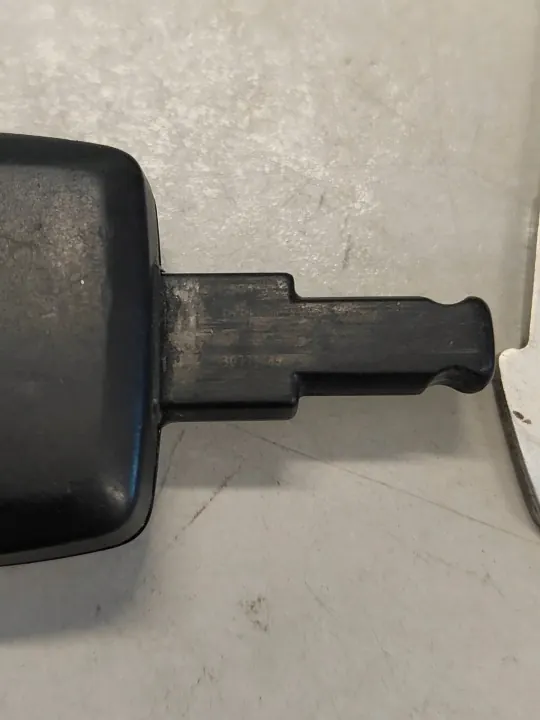 Barillet de contact OEM P30776153 Volvo V50 image 8