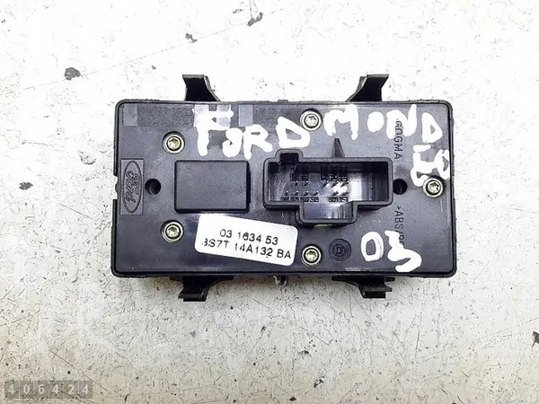 Brytare Ford Mondeo 2003 3s7t14a132ba image 2