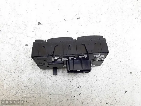 Brytare Ford Mondeo 2003 3s7t14a132ba image 3