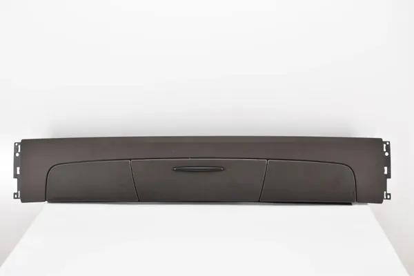 Mercedes-Benz SL R231 Dachreling OEM A2316900107 image 2