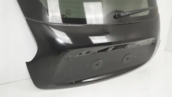 Hayon OEM 360191636 pour Nissan Juke F15 2011-2015 image 4