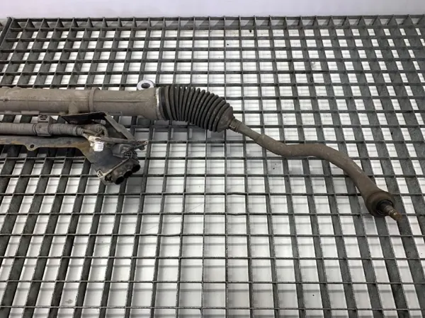 Cremallera de dirección OEM LORK-841-107634 Honda Civic IX image 3