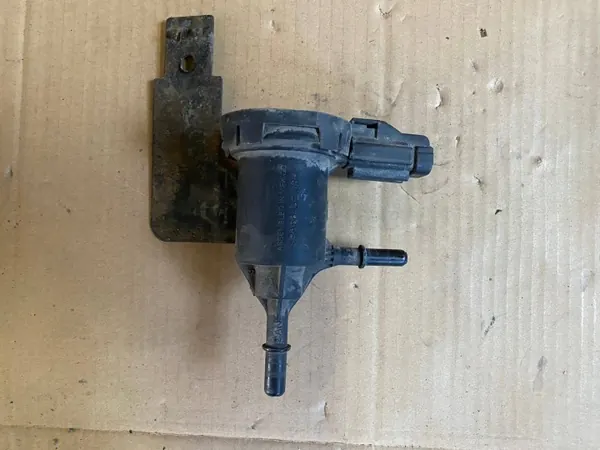 Drukventiel Dodge RAM 2012 OEM 4891739AA image 2