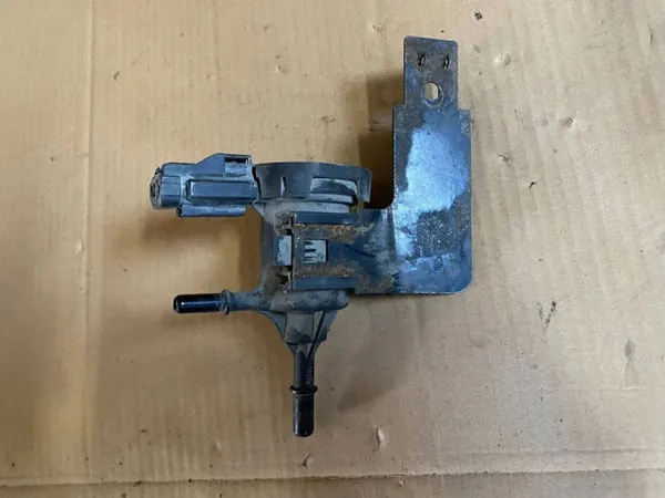 Drukventiel Dodge RAM 2012 OEM 4891739AA image 3