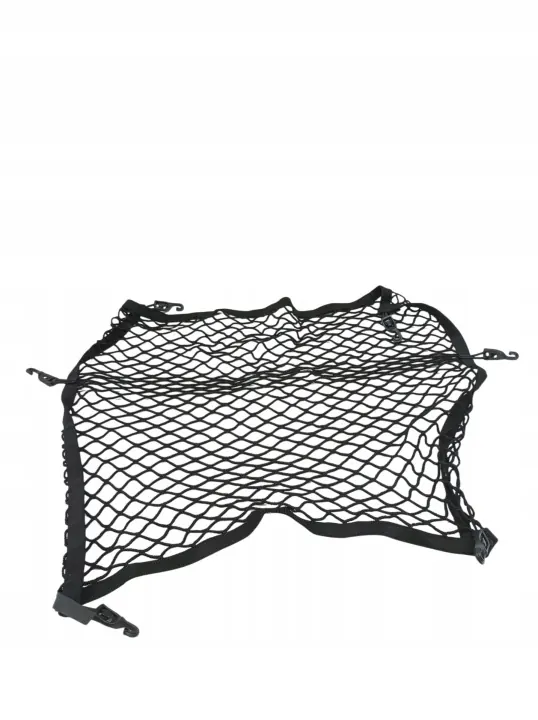 Support de filet à bagages OEM 3V5867689D Skoda Superb III image 2