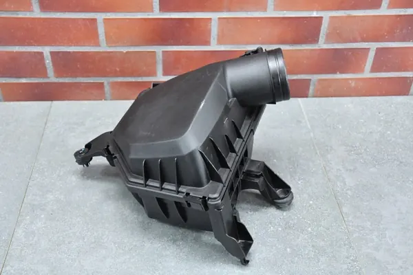 Suodinkotelo OEM 5A30AC8 MINI Cooper F65 F66 F67 image 3