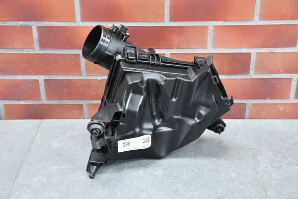 Suodinkotelo OEM 5A30AC8 MINI Cooper F65 F66 F67 image 5