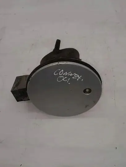 Trappe de réservoir OEM BH2AA pour Ford Transit Connect image 2