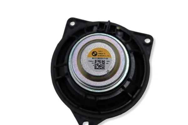 Luidsprekerframe OEM 5A9BF92MWGK22 voor BMW X7 G07 LCI image 6