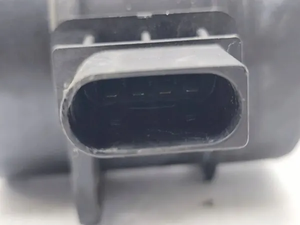 MAF-Sensor Jeep Grand Cherokee (WK) 2006 image 2