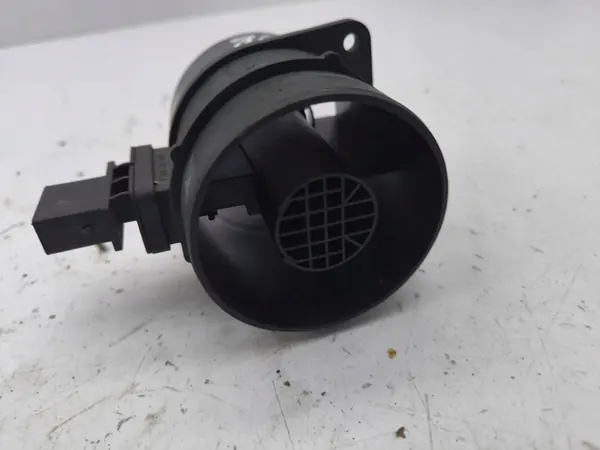 MAF-Sensor Jeep Grand Cherokee (WK) 2006 image 3