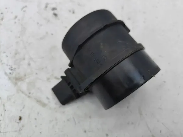 MAF-Sensor Jeep Grand Cherokee (WK) 2006 image 4