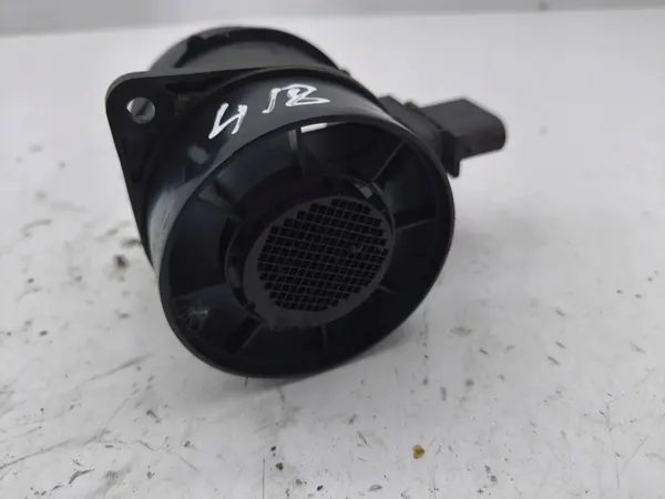 MAF-Sensor Jeep Grand Cherokee (WK) 2006 image 5