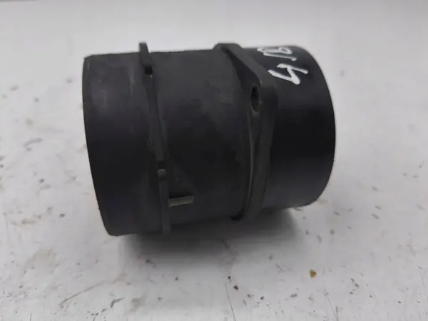 MAF-Sensor Jeep Grand Cherokee (WK) 2006 image 6