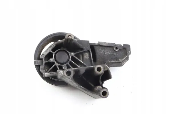 Motorlager OEM 078121235F für Audi A6 C5 2.4 V6 image 3