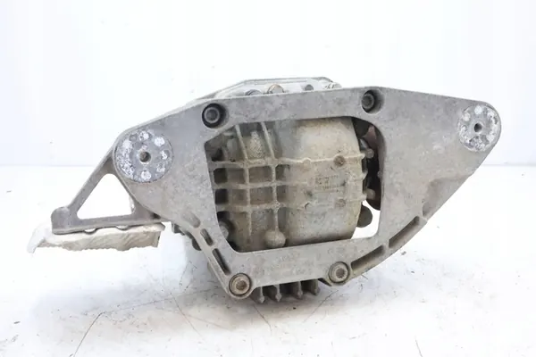 Diferencial trasero Quattro 0AR525083C Audi A5 8T 07-15 image 5