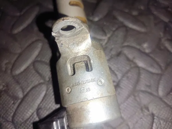 Sensor de fase Ford FOCUS MK3 1.6 ECOBOOST image 2