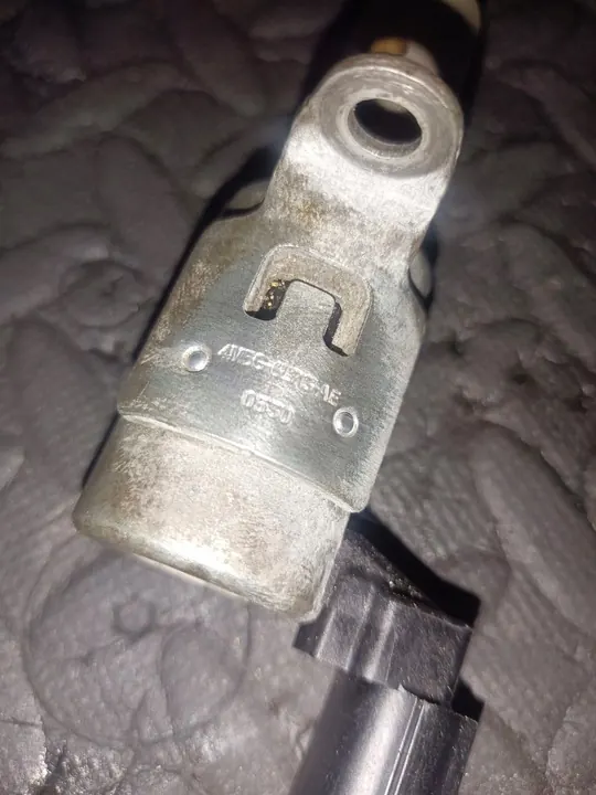 Sensor de fase Ford FOCUS MK3 1.6 ECOBOOST image 3