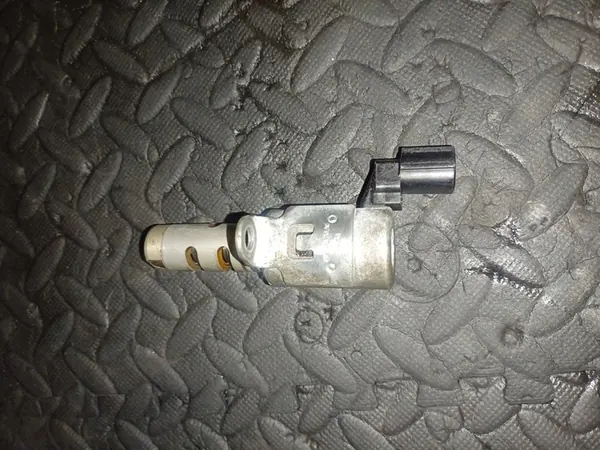 Sensor de fase Ford FOCUS MK3 1.6 ECOBOOST image 4