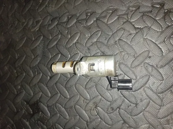 Sensor de fase Ford FOCUS MK3 1.6 ECOBOOST image 5