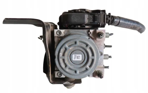 Bomba ABS OEM KJ02437A0 Mazda CX5 2012-2017 image 2