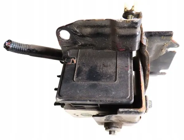 Bomba ABS OEM KJ02437A0 Mazda CX5 2012-2017 image 3