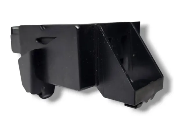 Module d'allumage OEM 8962126010 pour Toyota Celica image 3