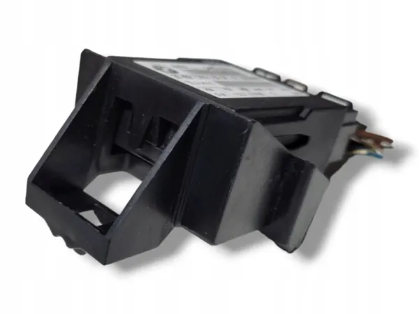 Module d'allumage OEM 8962126010 pour Toyota Celica image 4