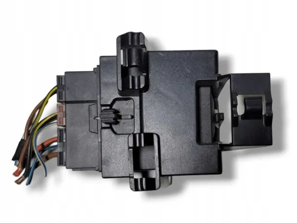 Module d'allumage OEM 8962126010 pour Toyota Celica image 5