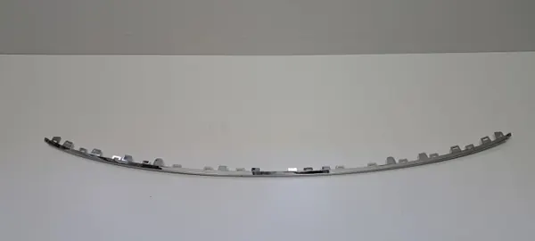 VW TIGUAN II Achterbumper Chromstrip OEM 5NA853835B image 2