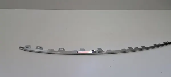 VW TIGUAN II Achterbumper Chromstrip OEM 5NA853835B image 3