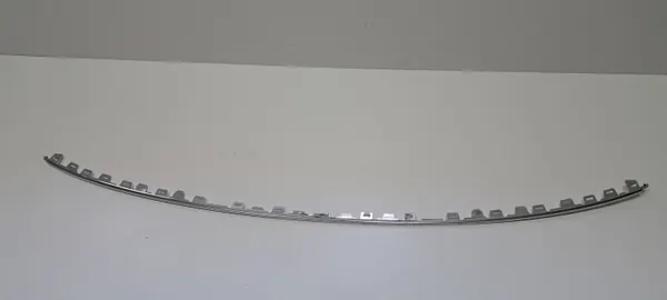 VW TIGUAN II Achterbumper Chromstrip OEM 5NA853835B image 4