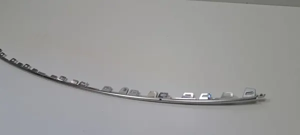 VW TIGUAN II Achterbumper Chromstrip OEM 5NA853835B image 5
