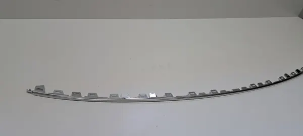VW TIGUAN II Achterbumper Chromstrip OEM 5NA853835B image 6