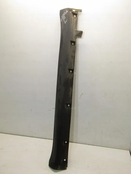 OEM 77241-54PO Vasen kynnyspeite Suzuki Vitara III:lle image 2