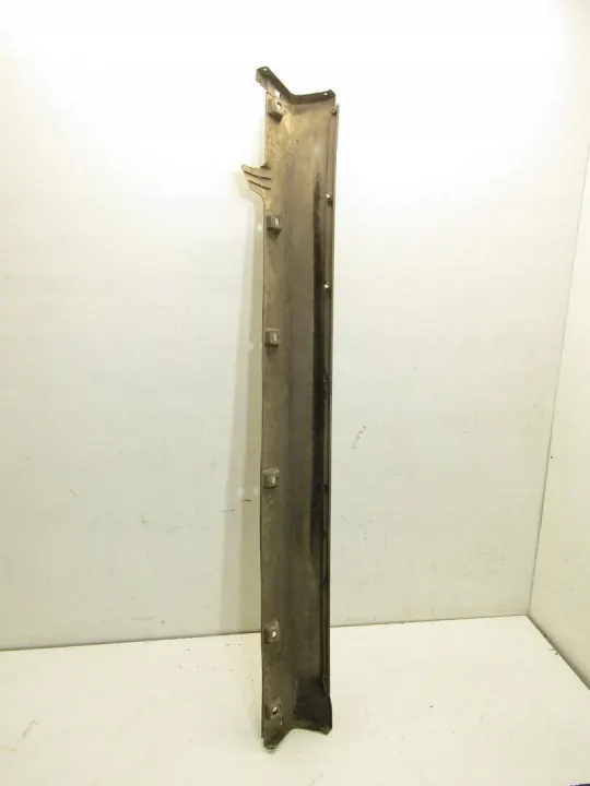 OEM 77241-54PO Vasen kynnyspeite Suzuki Vitara III:lle image 3