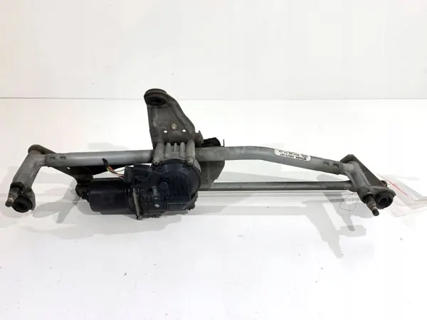 OEM 3AB955023A Framruta torkarmekanism för VW Passat B7 image 2