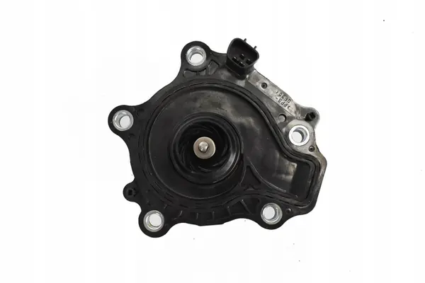 Vattenpump 161A0-39035 Lexus Prius Corolla C-HR image 2