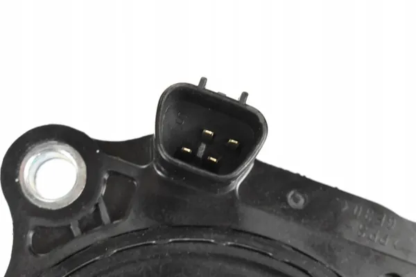 Vattenpump 161A0-39035 Lexus Prius Corolla C-HR image 4