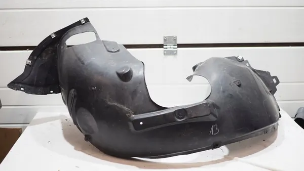 Audi OE Front Left Part 8V5821171B 8V5821171C image 2