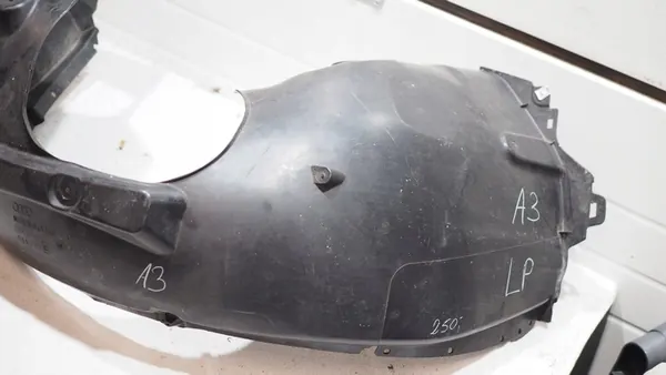 Audi OE Front Left Part 8V5821171B 8V5821171C image 3