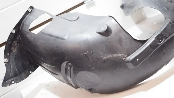 Audi OE Front Left Part 8V5821171B 8V5821171C image 4