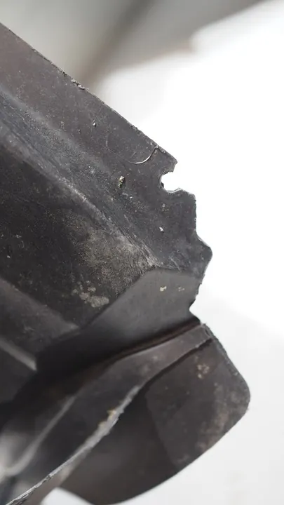 Audi OE Front Left Part 8V5821171B 8V5821171C image 6