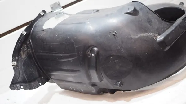 Audi OE Front Left Part 8V5821171B 8V5821171C image 7